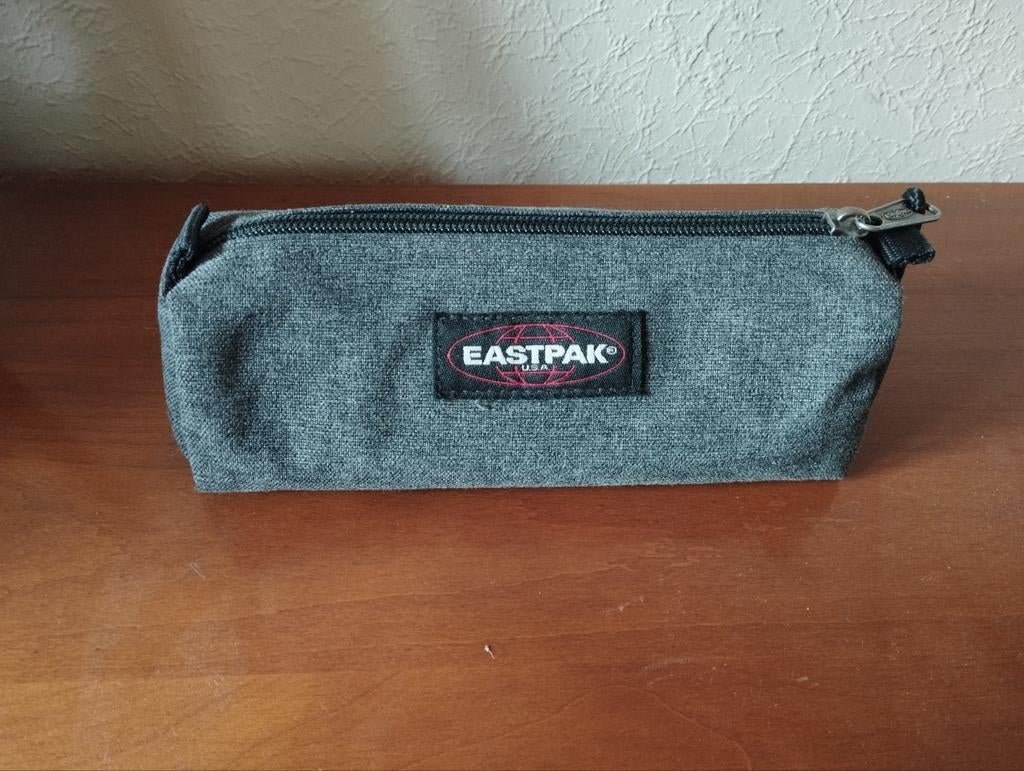 Pennenzak Eastpak, Ophalen of Verzenden, Nieuw