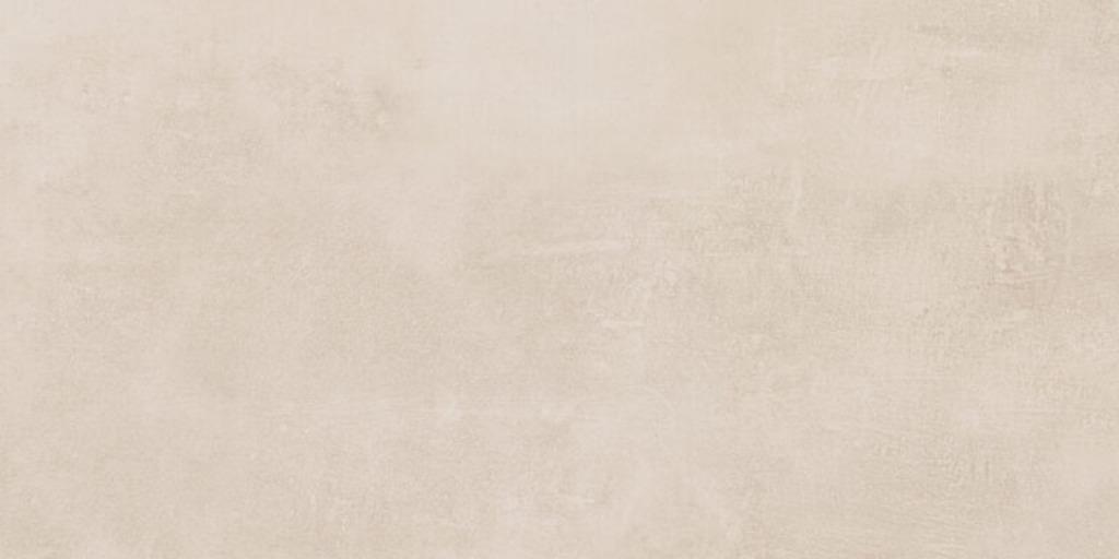 Carreaux Stargres Stark de qualité supérieure — 16 €/m² seul, Neuf, 60 cm ou plus, Carrelage de sol, Céramique