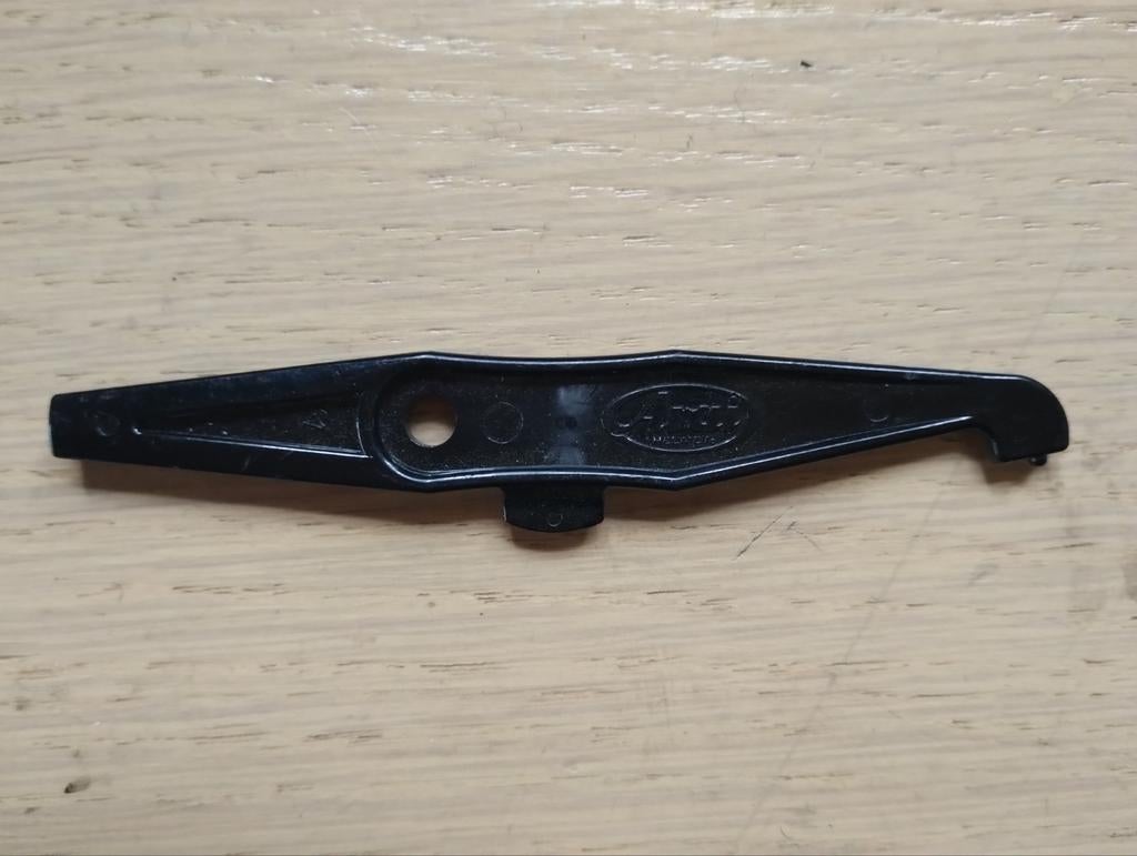 Arai Viziertool (NEW), Motoren, Ophalen, Zo goed als nieuw