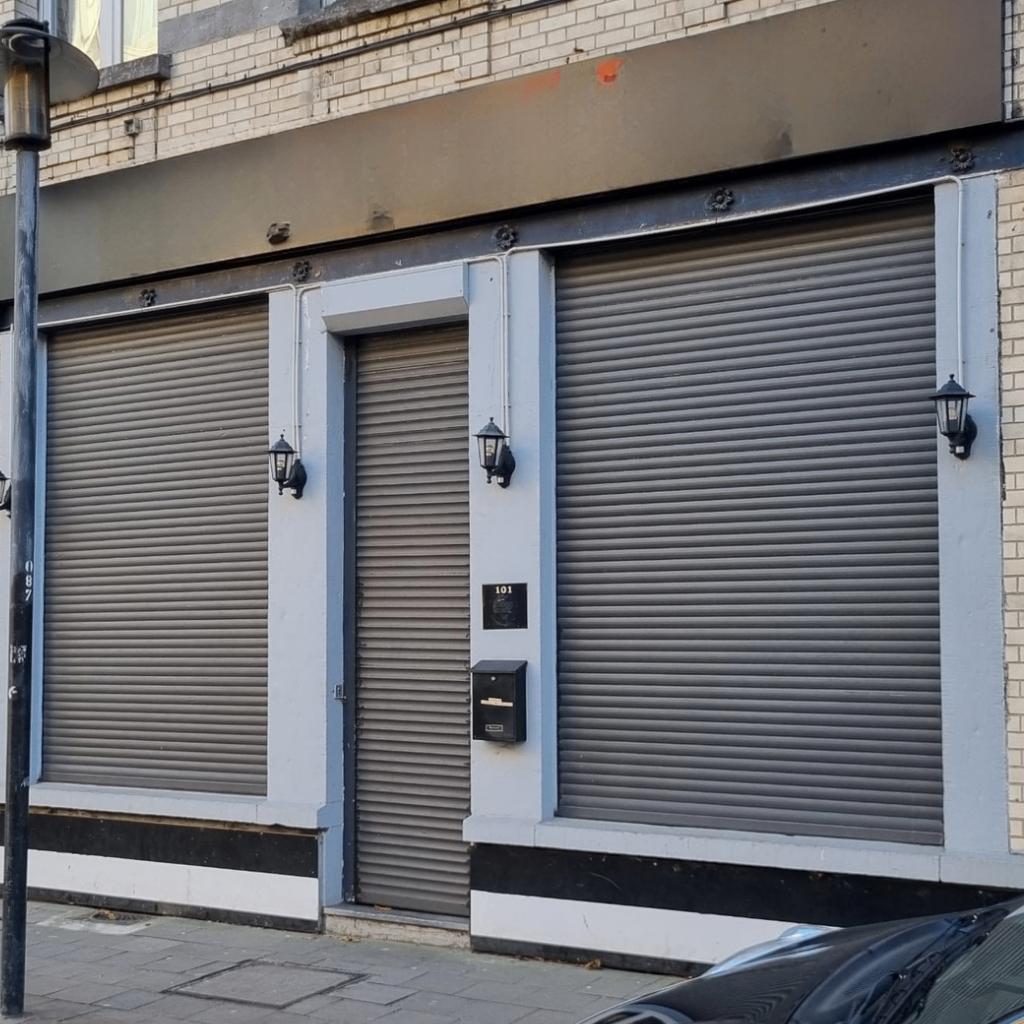 Commerce horeca a remettre, Articles professionnels, Exploitations & Reprises