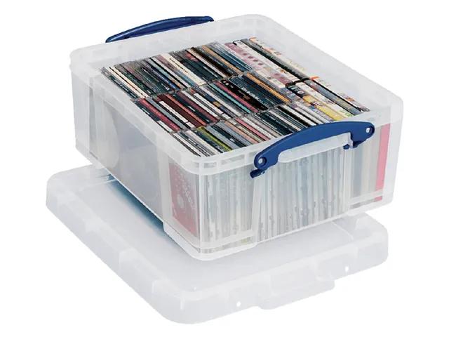 DVD verzameling (73 stuks) | €0,5/dvd, Cd's en Dvd's, Dvd's | Overige Dvd's, Zo goed als nieuw, Alle leeftijden, Ophalen of Verzenden
