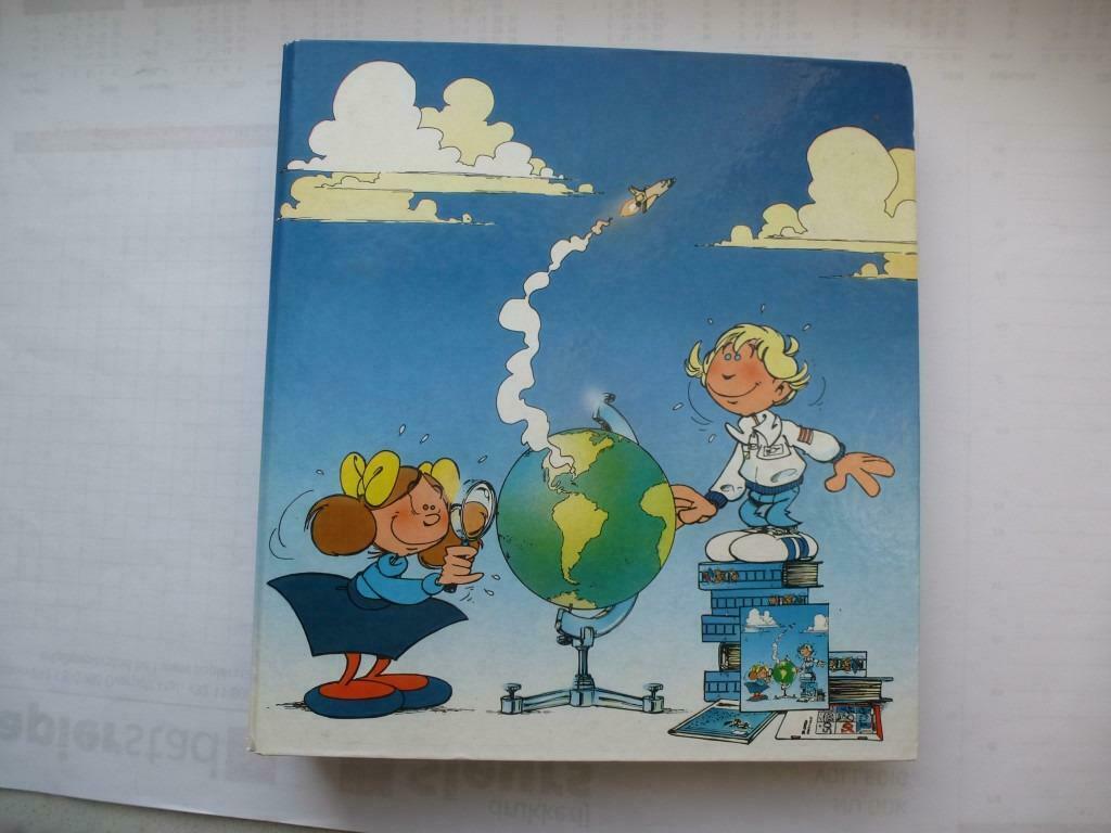Artiscoop, 25 boekjes + Artiscoop junior, 6 boekjes, Artis-H, Ophalen of Verzenden, Zo goed als nieuw, Artis, Plaatjesalbum