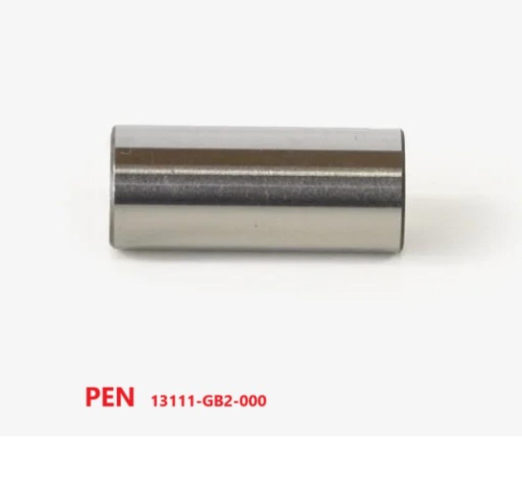 Honda  Pen Zuiger, Fietsen en Brommers, Verzenden, Nieuw, Honda