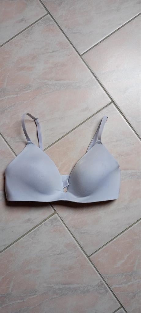 Soutien gorge, Vêtements | Femmes, Sous-vêtements & Lingerie, Primark, Bleu, Soutien-gorge