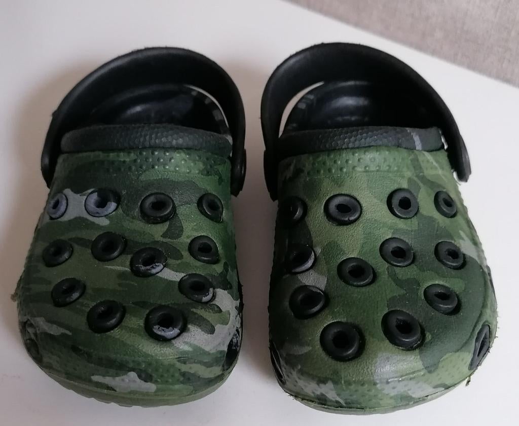 Chaussures, Enlèvement ou Envoi, Comme neuf, Bottines