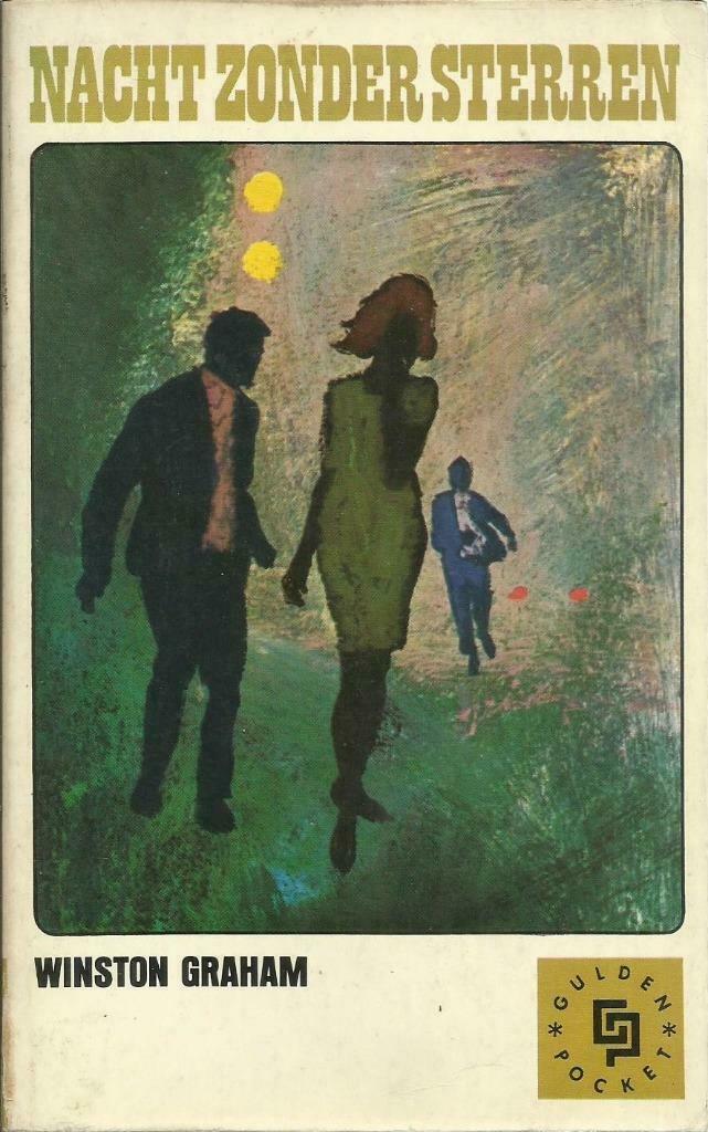 GULDEN POCKET - DIVERSE TITELS, Ophalen of Verzenden, Gelezen, Nederland