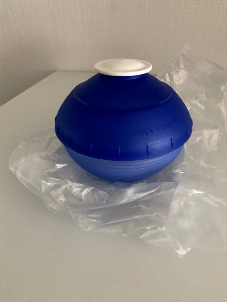 Tupperware Magis Deco Bol 350ml, Huis en Inrichting, Ophalen of Verzenden, Nieuw