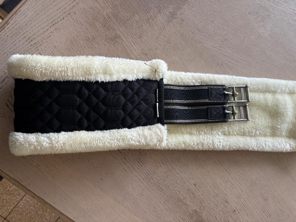 Sangles, Enlèvement, Neuf, Dressage