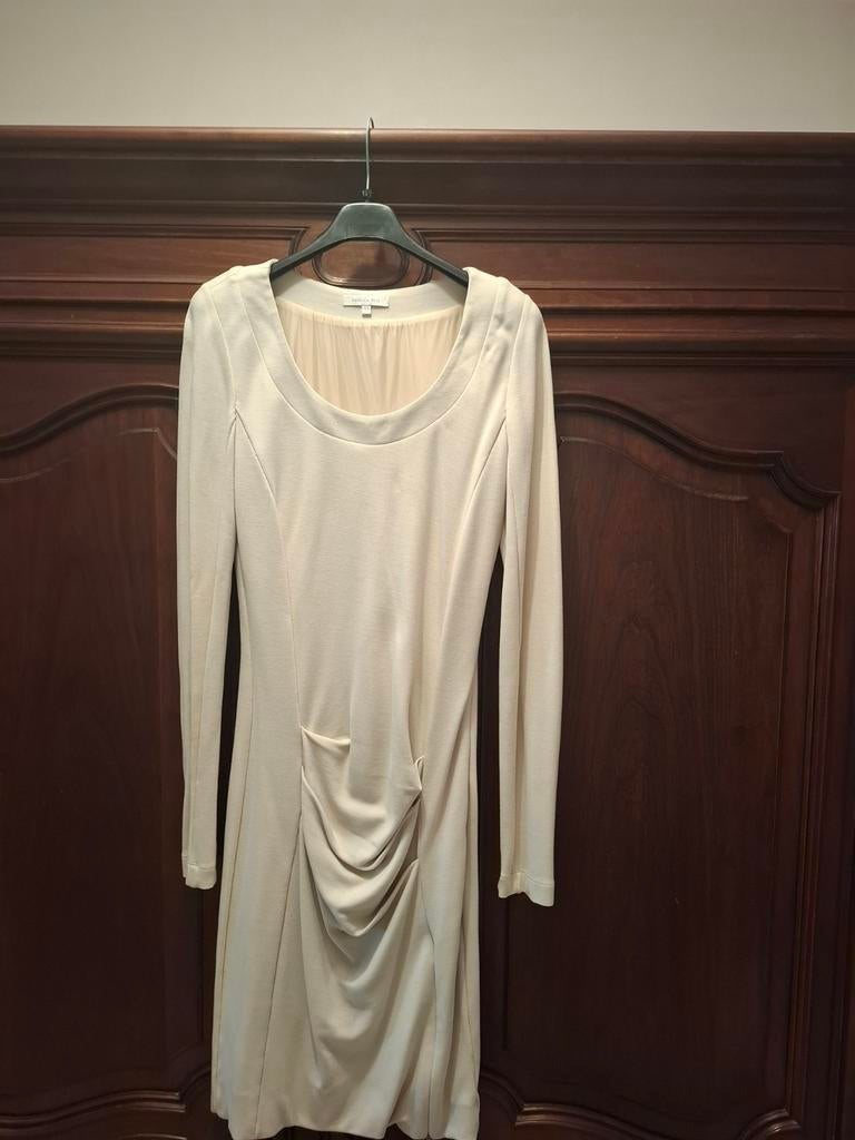 Jurk PATRIZIA PEPE, Vêtements | Femmes, Enlèvement ou Envoi, Comme neuf, Taille 42/44 (L)