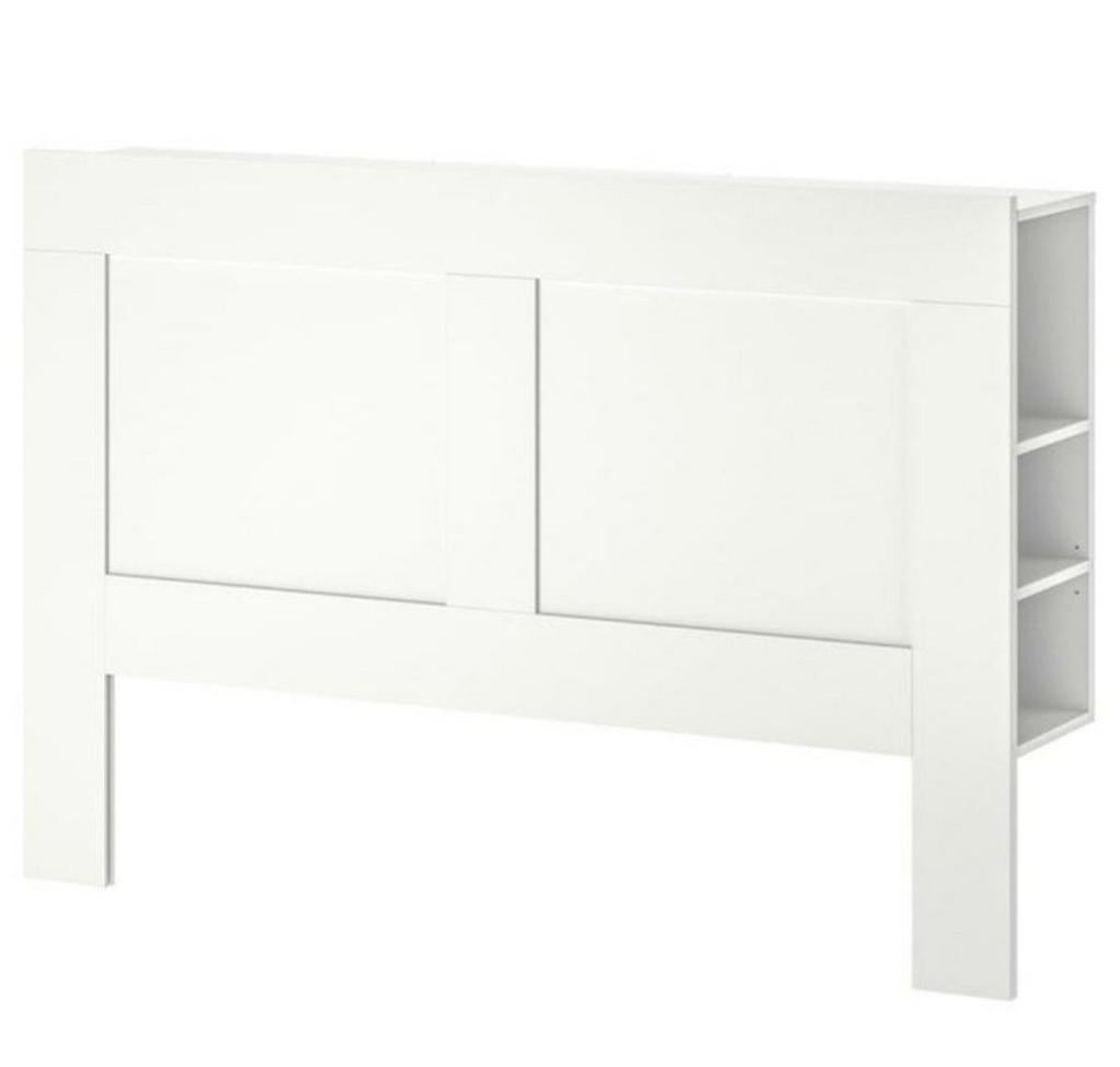 Tête de lit brimnes 160 cm, Maison & Meubles, Enlèvement, 160 cm