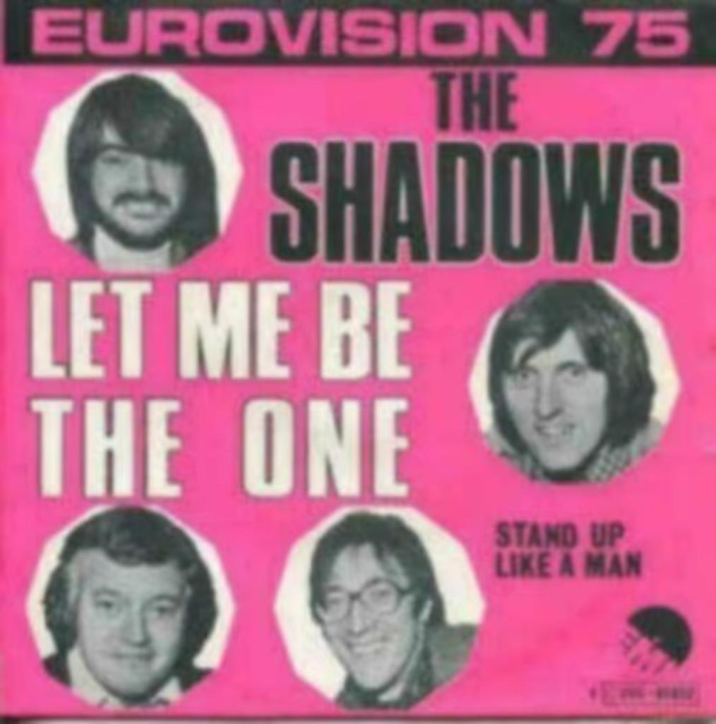 Keuze uit 24 singles vinyl / Deel 2, Cd's en Dvd's, Ophalen of Verzenden, Gebruikt