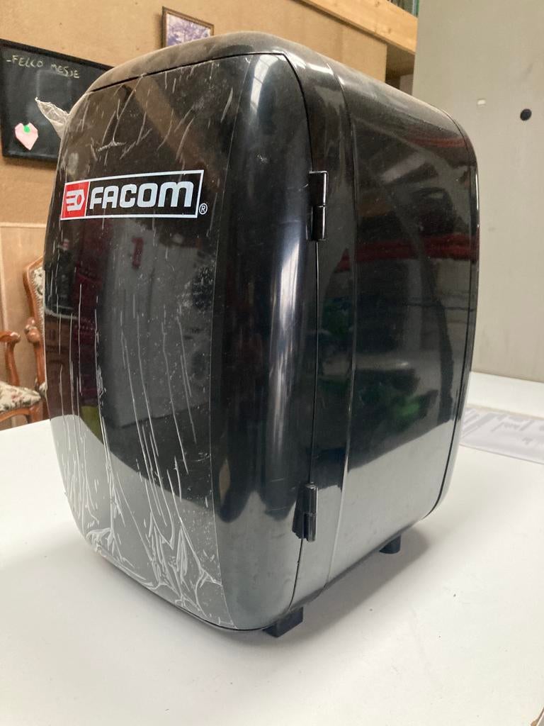 Mini frigo, Enlèvement, Neuf