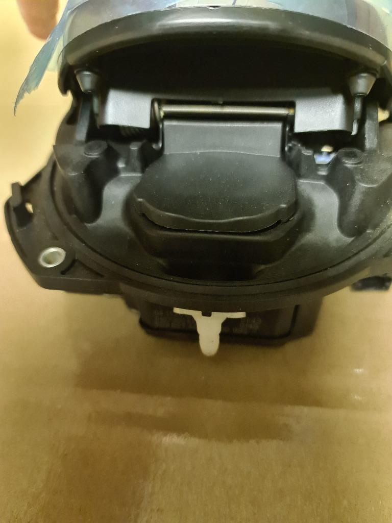 5G9827469T achterklep opener golf7 achteruitrijcamera Golf 7, Autos : Pièces & Accessoires, Arrière, Enlèvement ou Envoi, Volkswagen