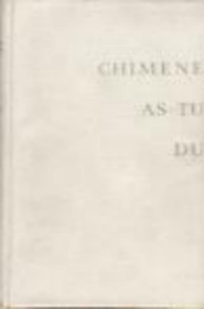 Jean Falize, Martine Martin; Chimène as-tu du coeur., Boeken, Taal | Frans, Gelezen, Fictie, Ophalen of Verzenden