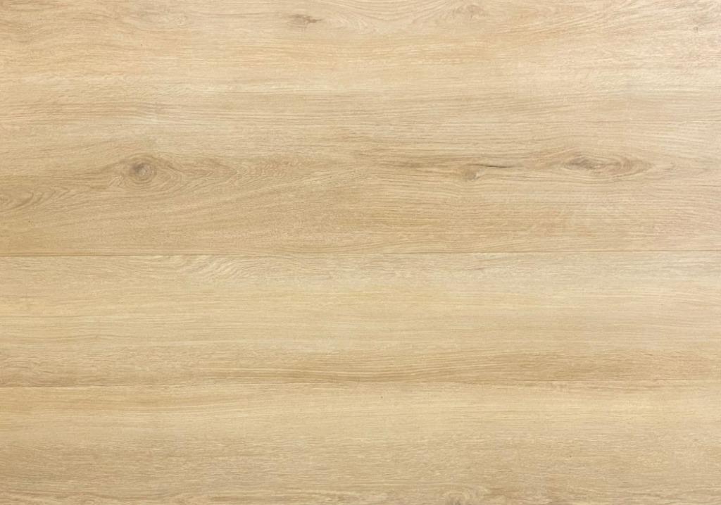 PVC-vloeren vanaf € 19.95 /m², Neuf, Synthétique, Enlèvement, 150 cm ou plus