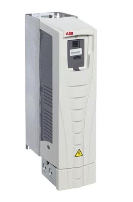 ABB ACH550-UH-08A8-4 5 pk HVAC frequentieregelaar, Ophalen of Verzenden, Nieuw