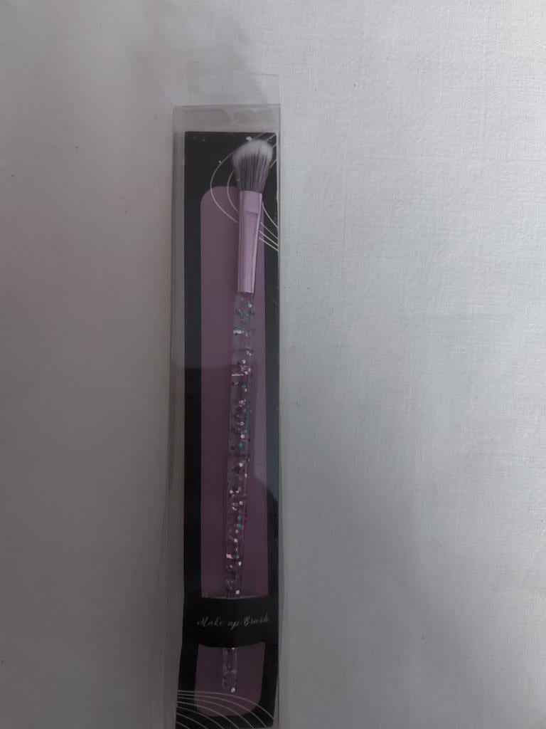 Pinceau maquillage, Enlèvement ou Envoi, Maquillage
