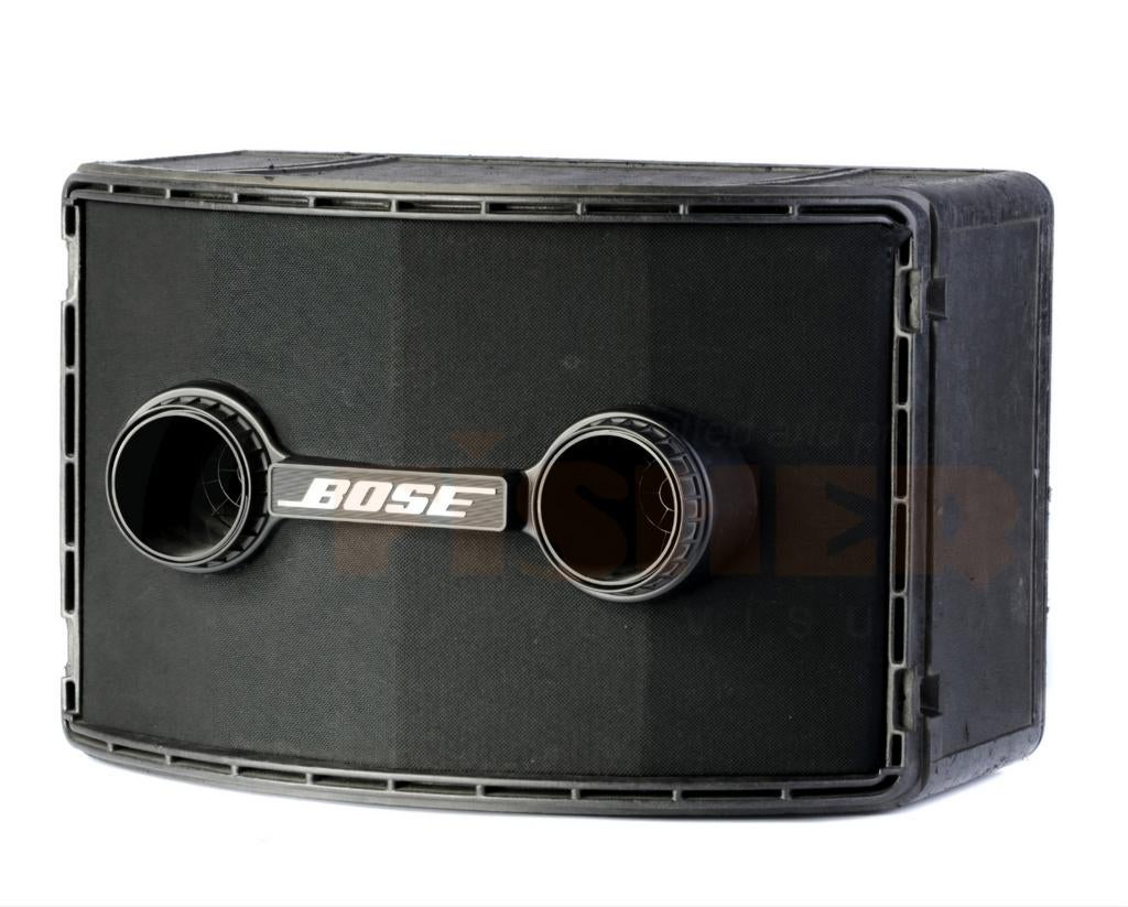 Bose Topkasten en Basmodules, Audio, Tv en Foto, Ophalen, Bose