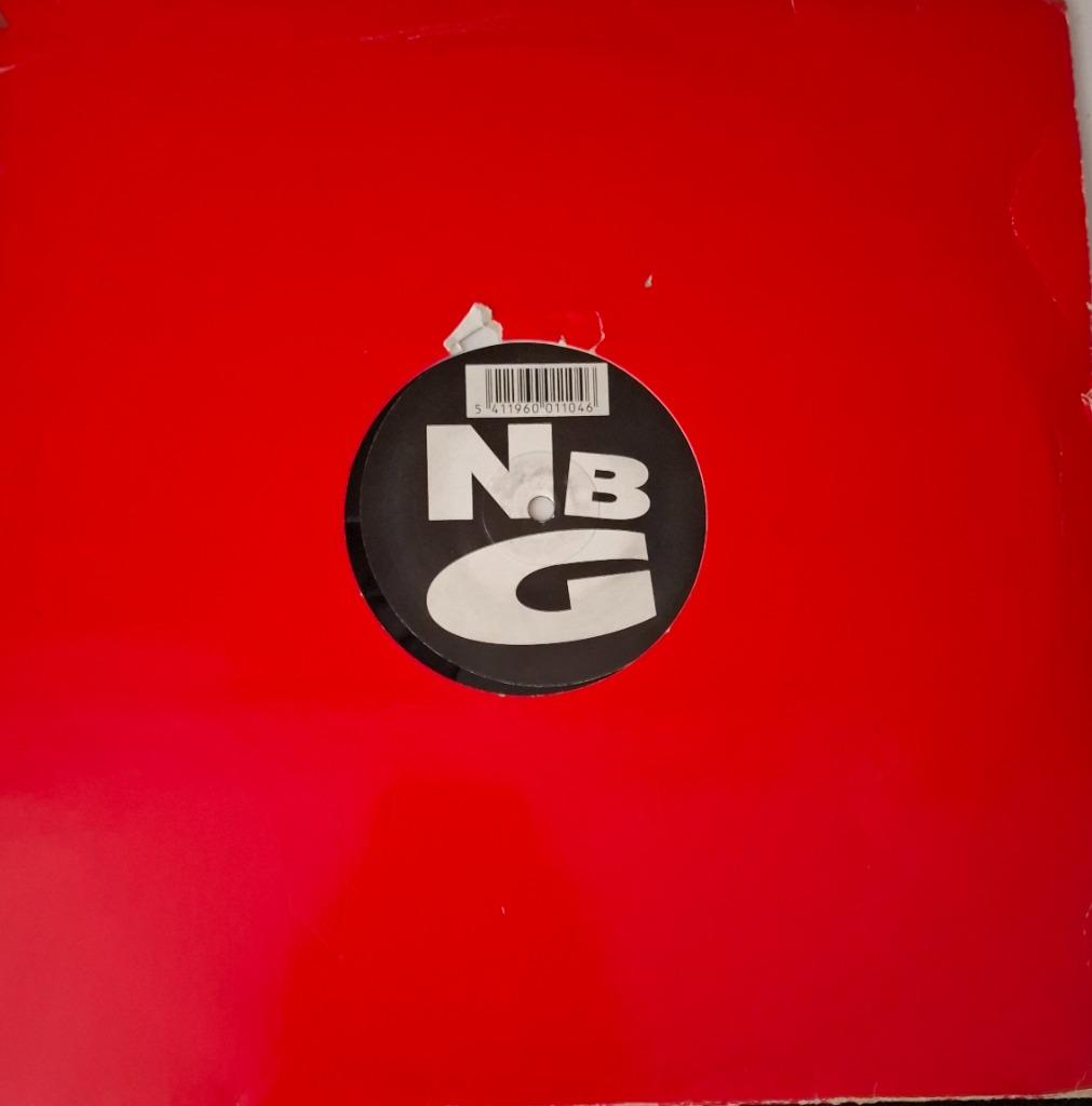 Vinyl house, Enlèvement ou Envoi, Utilisé