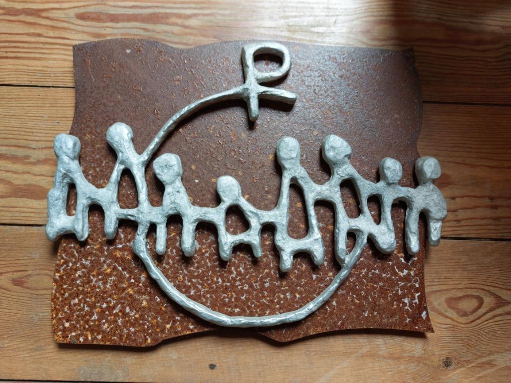 Chiro aandenken - nieuw, Hobby en Vrije tijd, Ophalen of Verzenden, Nieuw