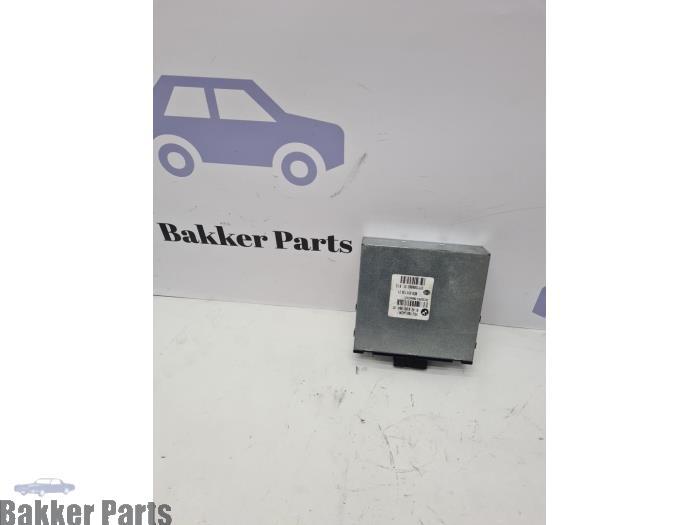 Module (diversen) van een BMW 1-Serie, Gebruikt, -, -, 3 maanden garantie