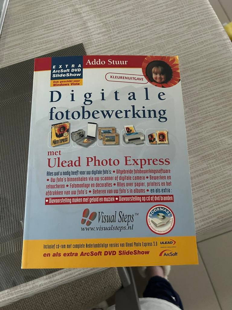 Boeken, Boeken, Ophalen, Zo goed als nieuw, Overige onderwerpen