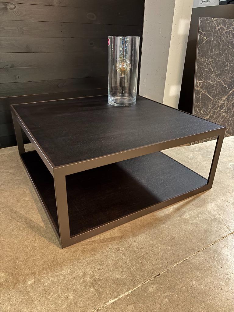 Salontafel, Maison & Meubles, Enlèvement, Neuf