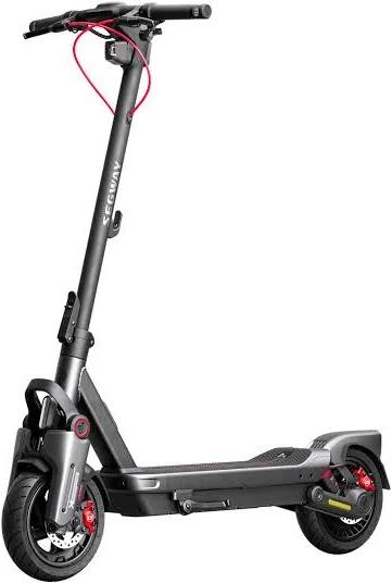SEGWAY G3 NIEUW, Ophalen, Zo goed als nieuw, Elektrische step (E-scooter)