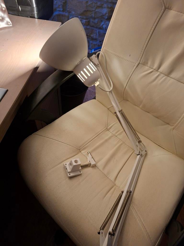 Lampe ikea bureau, Enlèvement ou Envoi