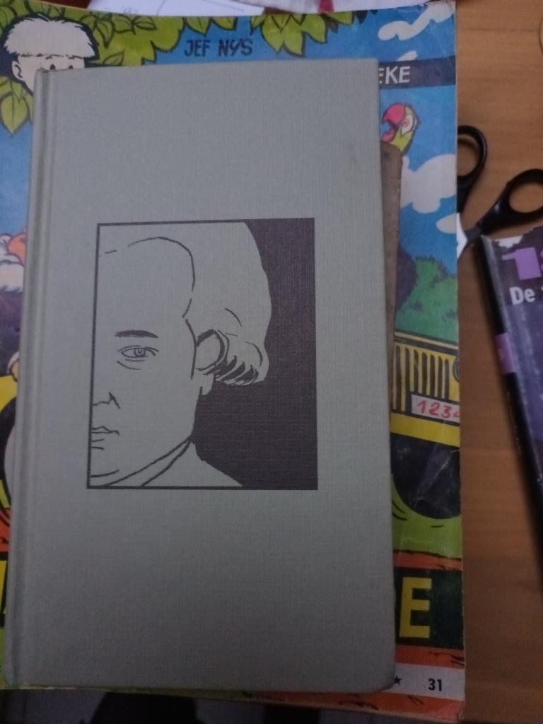 De zwarte tulp : Verboden boeken, Boeken, Ophalen of Verzenden, Nieuw, Alexandre Dumas