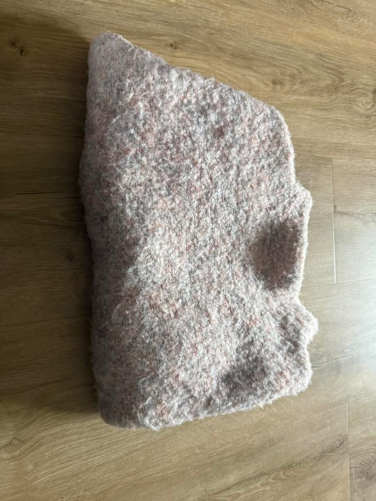 Pull Xandres, Enlèvement ou Envoi, Comme neuf, Taille 42/44 (L)