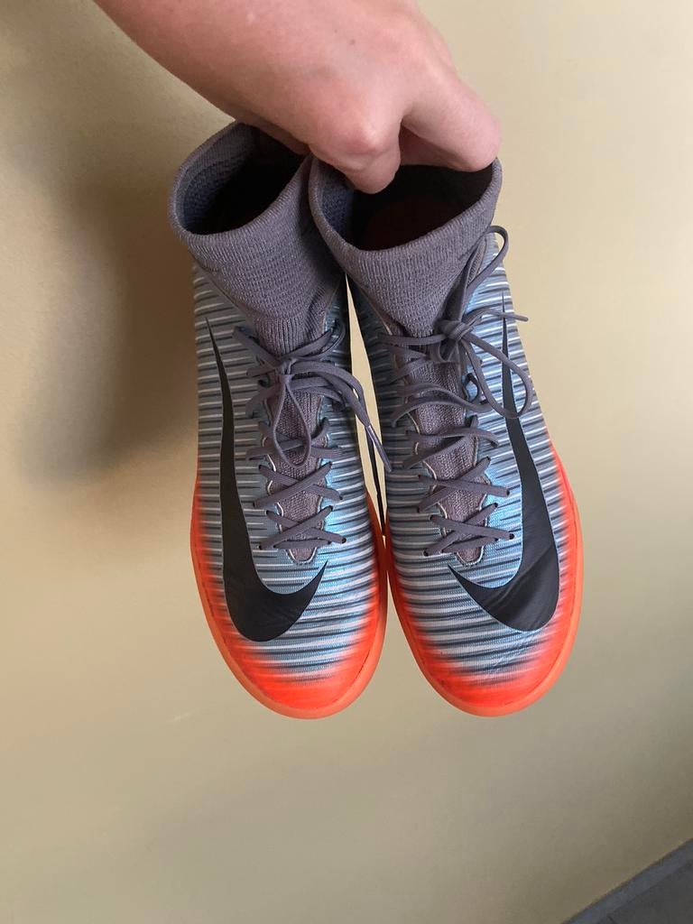 Nike Mercurial X, Enlèvement ou Envoi
