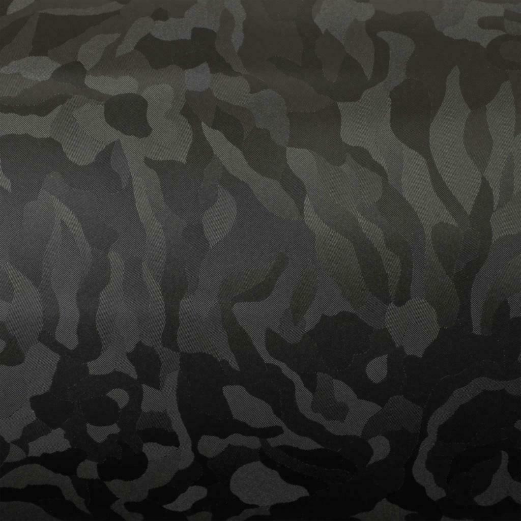 3M 1080 Wrap Shadow Black SB12, Verzenden