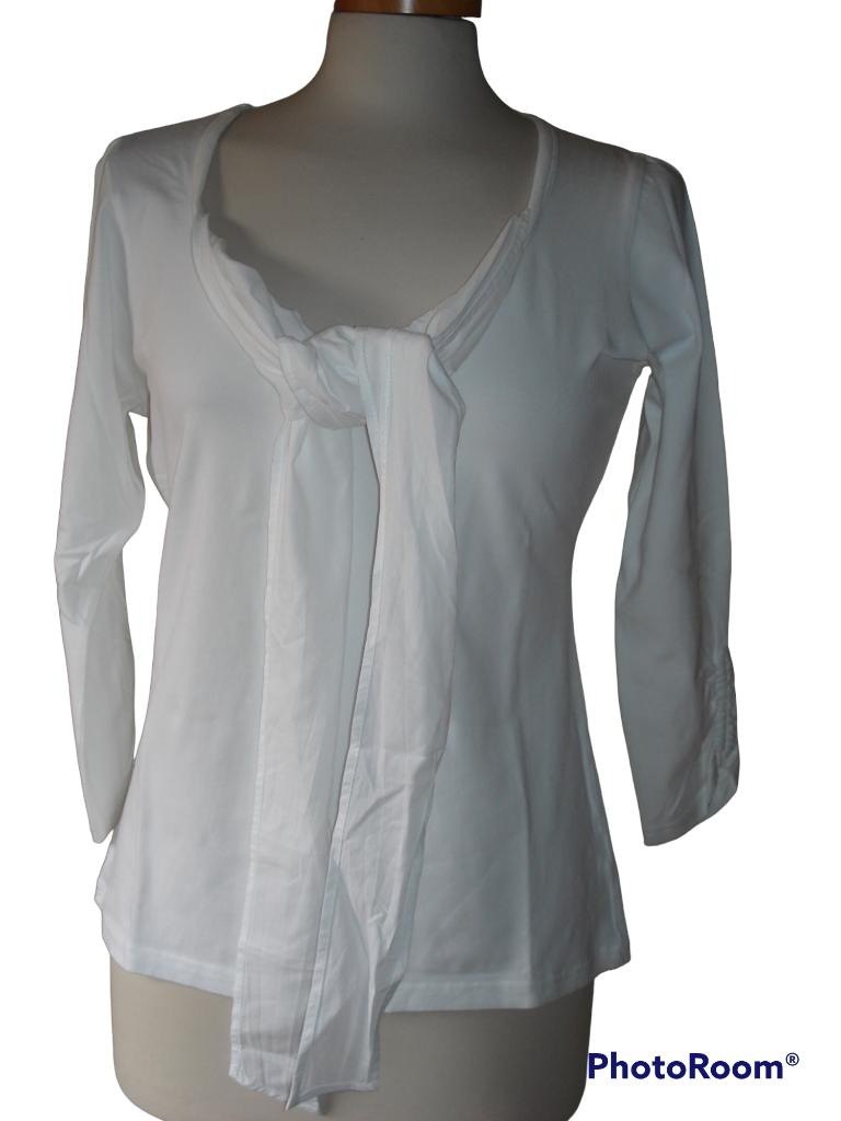 Avalanche mt 4 - 40-42, Maat 38/40 (M), Avalanche, Wit, Ophalen of Verzenden