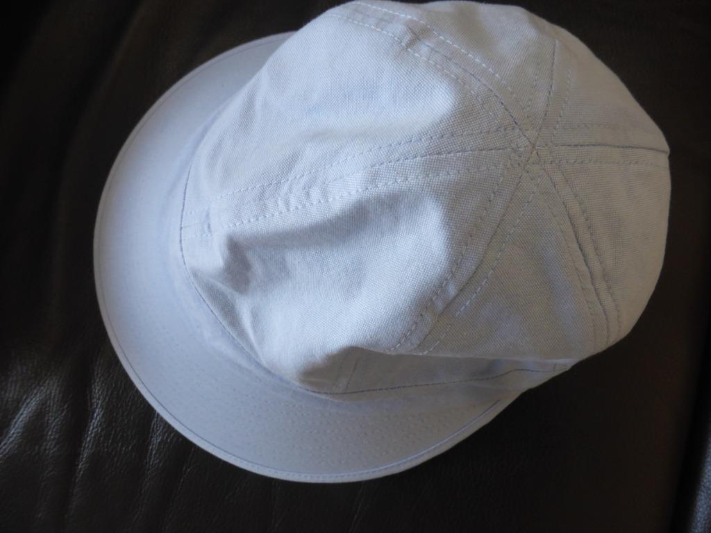 chapeau pour femme, Autre, Enlèvement, Neuf