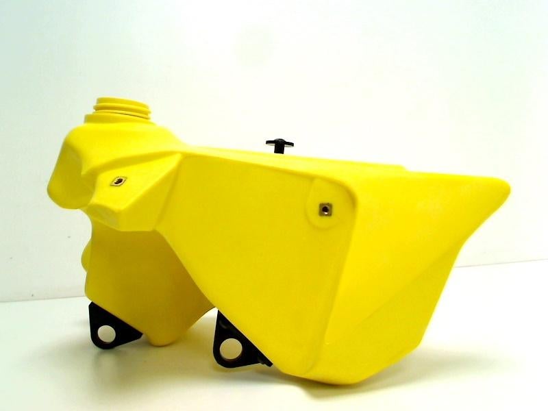 Réservoir de carburant Suzuki RM 85 2004 (44110-03B00-YU1), Enlèvement ou Envoi, Neuf