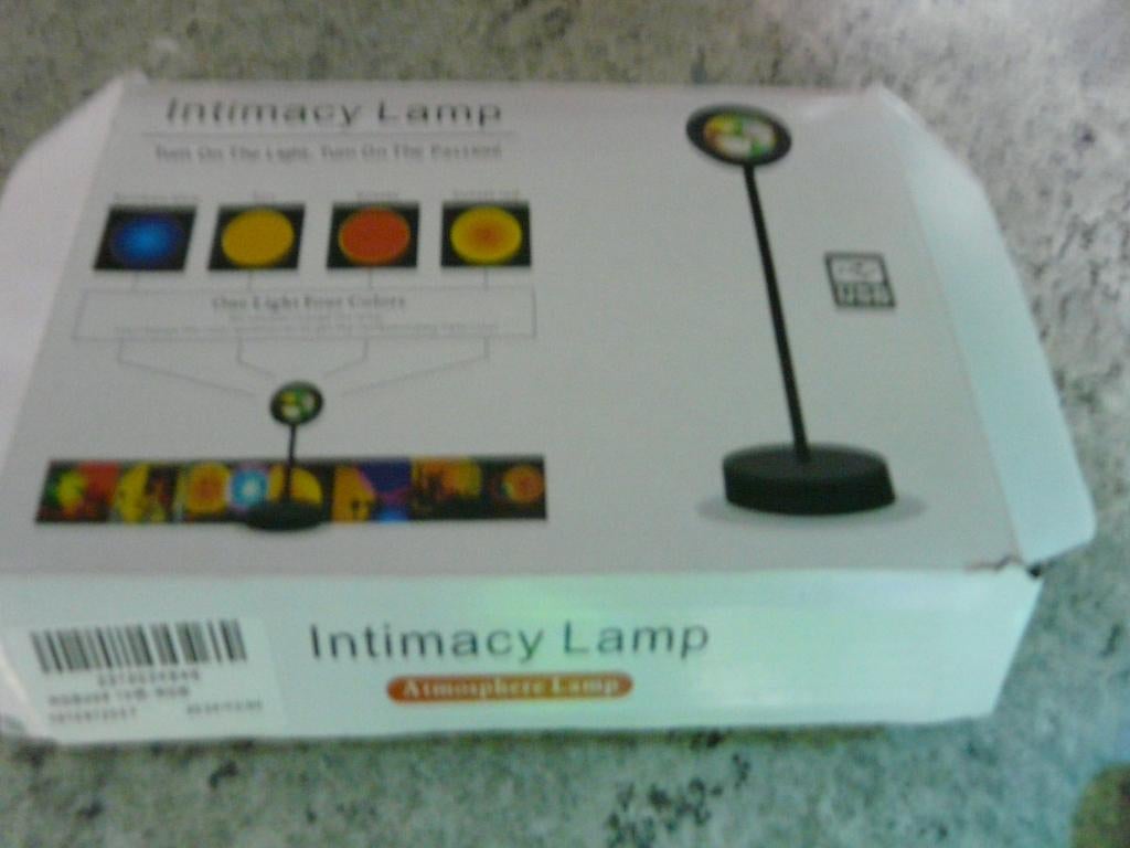 lampje computer camera, Ophalen, Nieuw