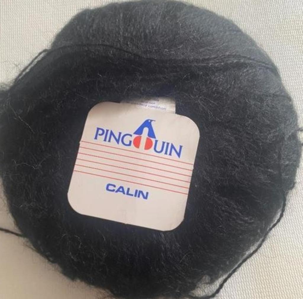 Breiwol zeer grote keuze, Hobby en Vrije tijd, Ophalen of Verzenden, Zo goed als nieuw