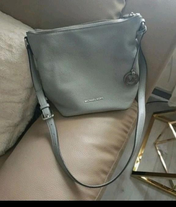Sac bandoulière neuf, Bijoux, Sacs & Beauté, Sacs | Sacs à bandoulière, Enlèvement ou Envoi, Neuf