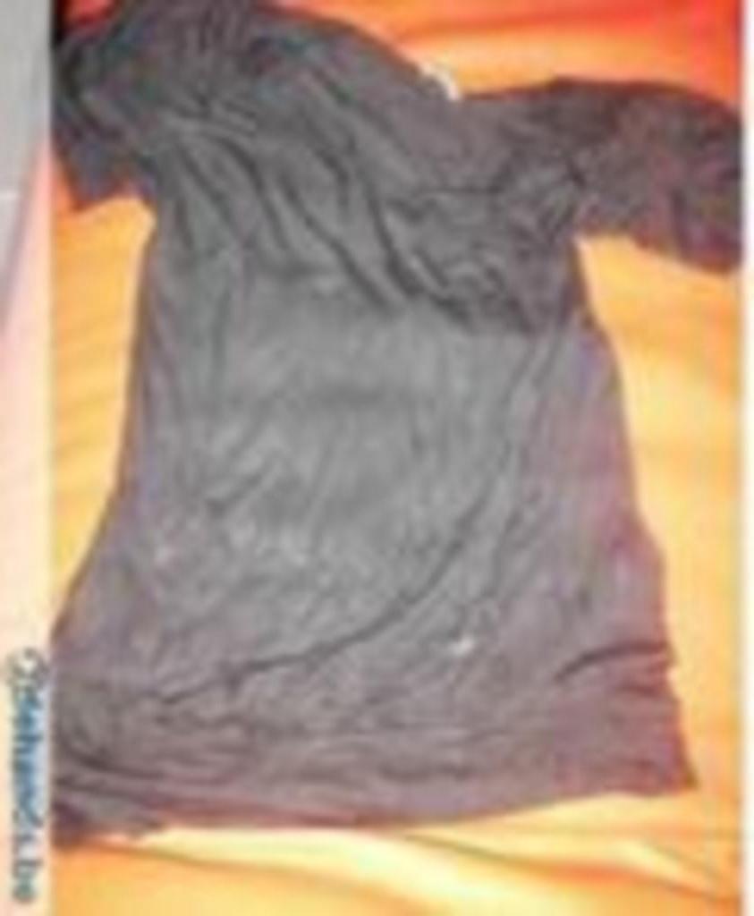 t-shirt dames extra small zwart, Ophalen of Verzenden, Maat 34 (XS) of kleiner, Zwart, Korte mouw