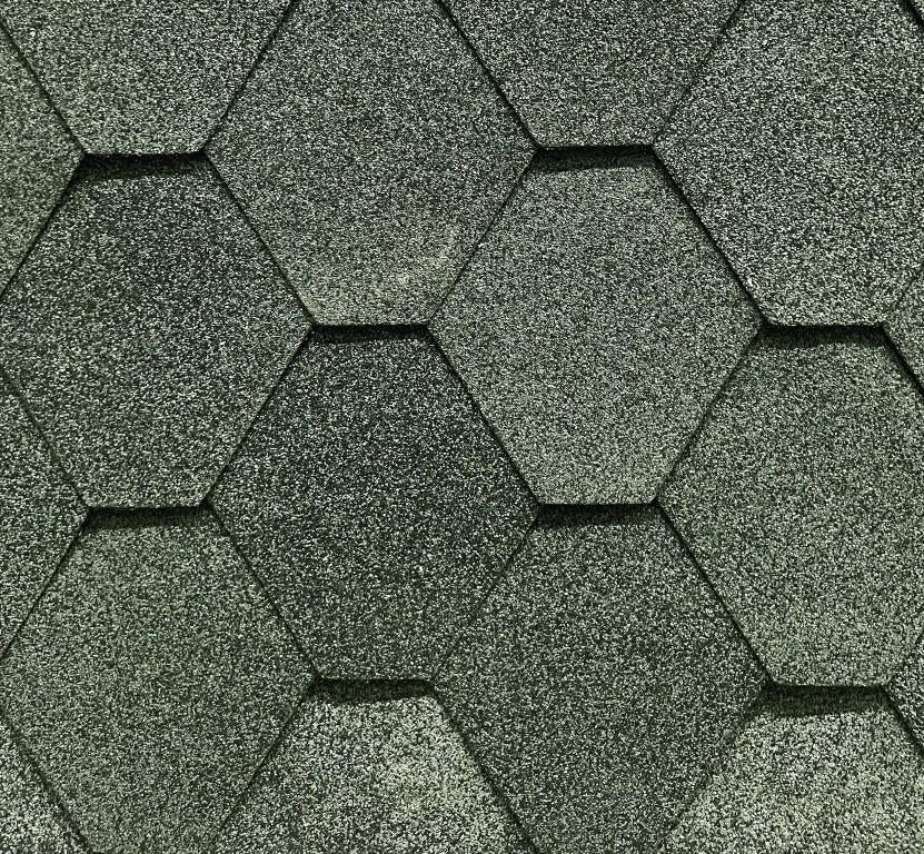PARTIJEN dakshingles | shingles | singles | dakbedekking, Doe-het-zelf en Bouw, Ophalen, Nieuw, Grijs, Hout