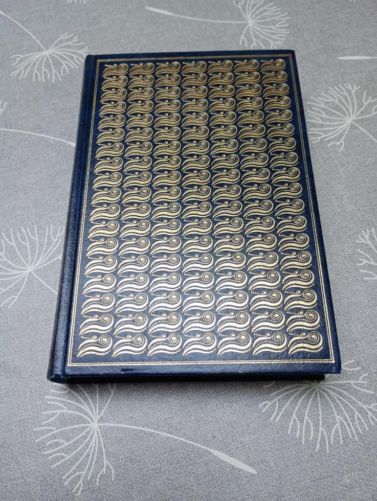 Livre La première femme de Yuan, Ophalen of Verzenden