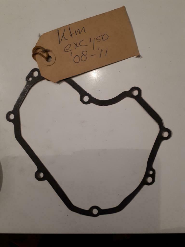 KTM EXC 450 08-11 pakking, Ophalen of Verzenden, Nieuw