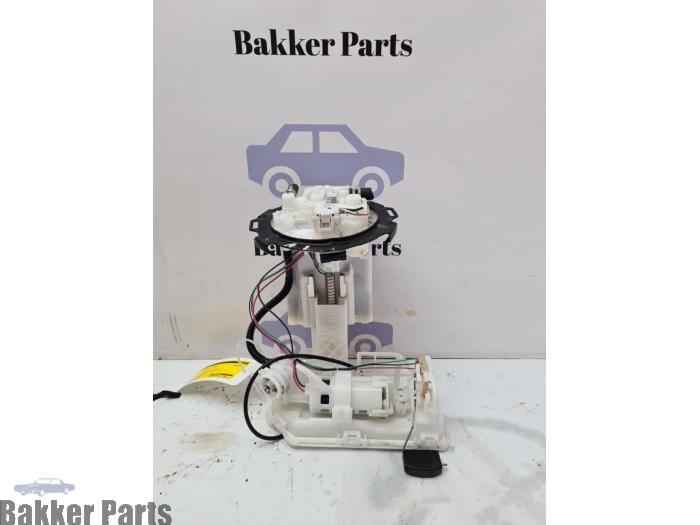Pompe essence d'un Toyota Corolla, -, -, 3 mois de garantie, Toyota