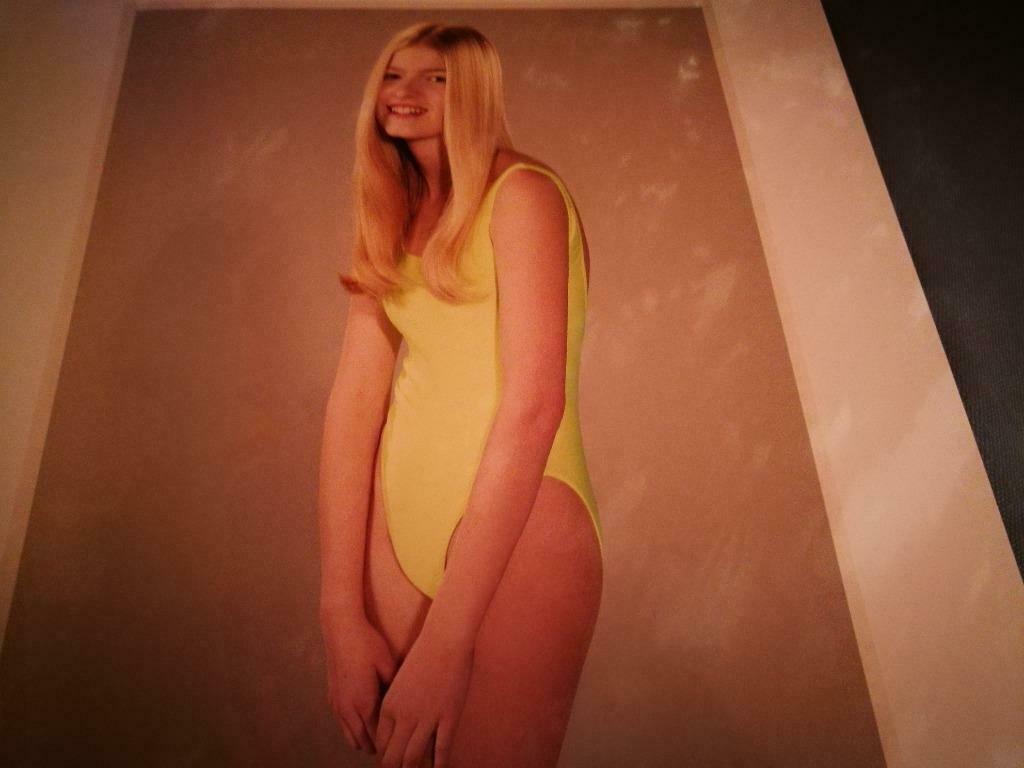 Roe Ethridge photographies 180 pages, Enlèvement ou Envoi, Comme neuf, Autres sujets/thèmes