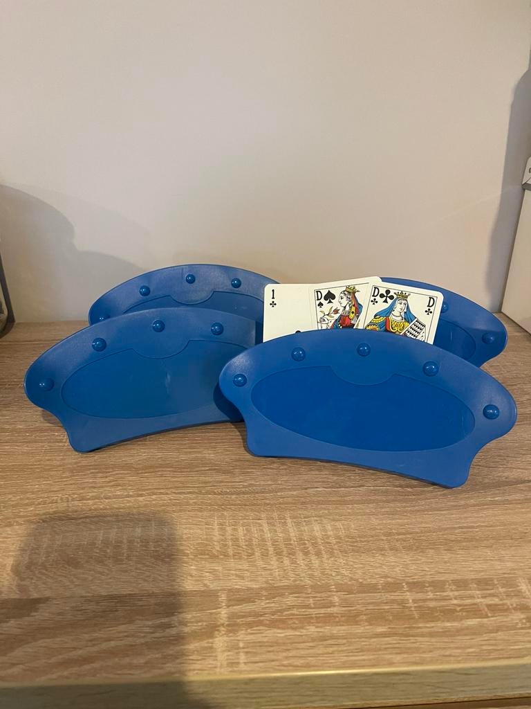 Porte carte jeux, Enfants & Bébés, Enlèvement, Comme neuf, Garçon ou Fille