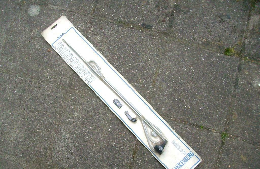 Antenne pour voiture collection, Enlèvement ou Envoi, Neuf