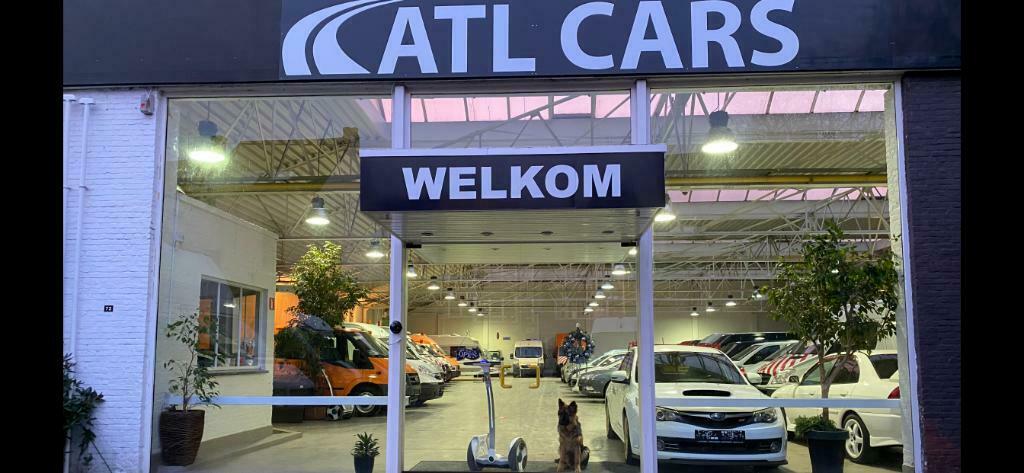 Bestelwagens met 1 jaar Garantie+Keuring 1ste Eigenaar in NI, Autos, Camionnettes & Utilitaires, Achat, Entreprise, Garantie prolongée