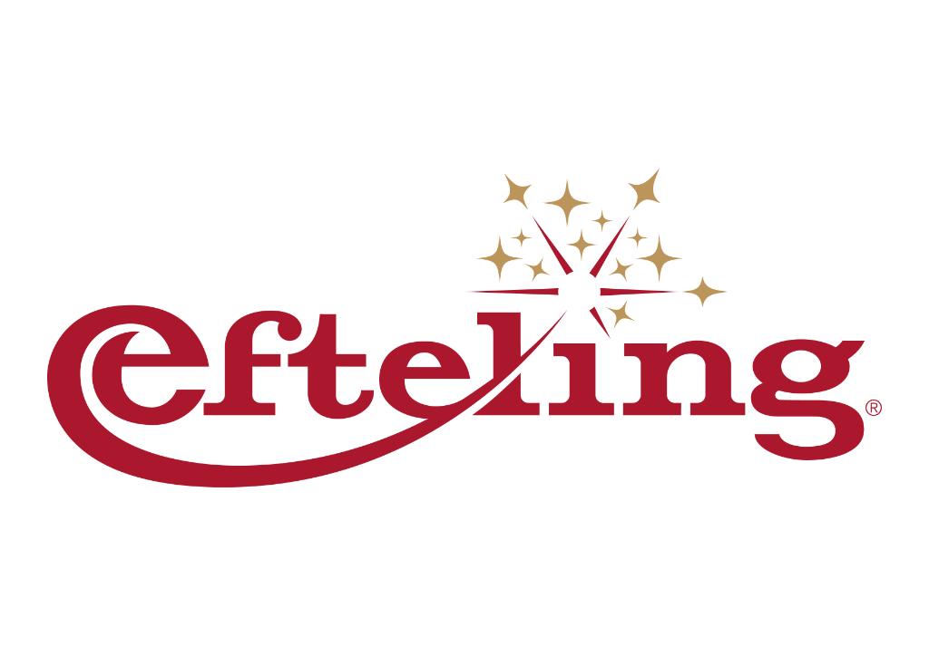 GEZOCHT : Alle OUDE verzamelobjecten van de EFTELING ., Verzamelen, Ophalen of Verzenden
