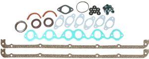 Volvo koppakking set OEM ref 275744 760 240 740 940 Volvo on, Ophalen of Verzenden, Nieuw, Volvo